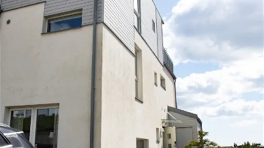 Hus i Ystad - foto 3