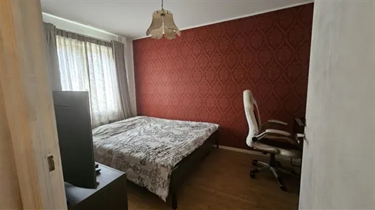 Lägenheter i Söderort - foto 14