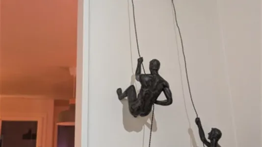 Lägenheter i Västerort - foto 9