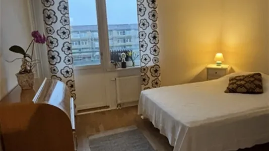 Lägenheter i Mölndal - foto 2