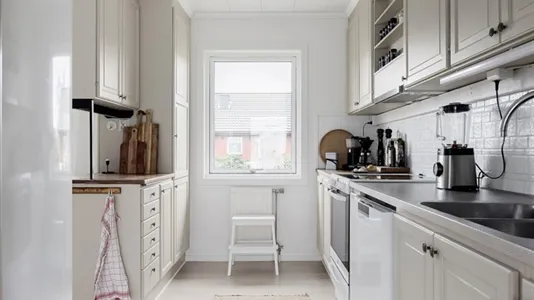 Hus i Stenungsund - foto 9