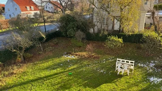 Hus i Malmö Centrum - foto 4