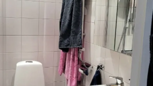 Lägenheter i Göteborg Östra - foto 12