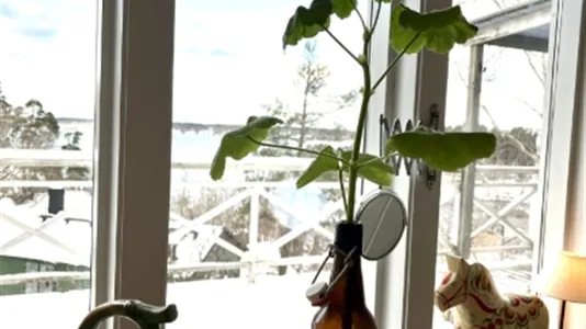 Hus i Nacka - foto 1
