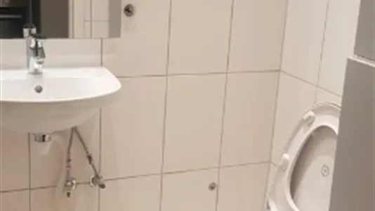 Hus i Sundbyberg - foto 3