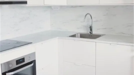 Lägenheter i Huddinge - foto 3