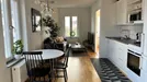 Lägenhet att hyra, Söderort, Sparbanksvägen - Ca. 40m2, Ca. 15 000&nbsp;kr.