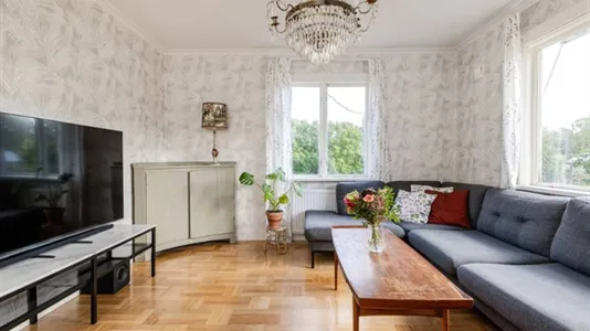 Hus i Enköping - foto 15
