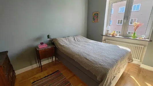 Lägenheter i Malmö Centrum - foto 5