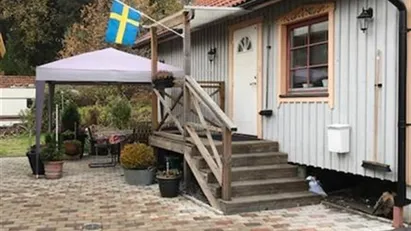 Huddinge - 2.5rok - 11mån - 11.500kr/mån