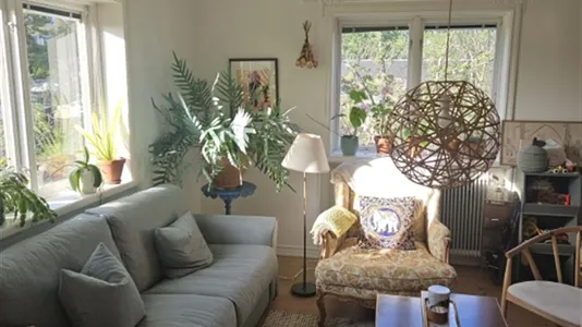 Hus i Nacka - foto 8