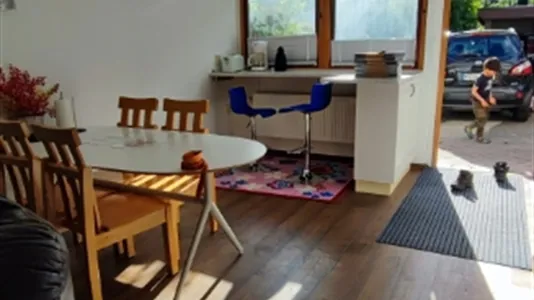 Lägenheter i Sollentuna - foto 2
