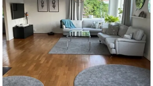 Hus i Askim-Frölunda-Högsbo - foto 4