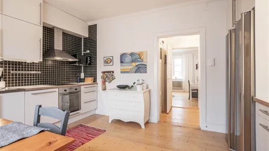 Lägenheter i Jönköping - foto 9