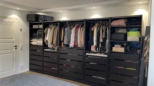 Lägenheter i Västerort - foto 3