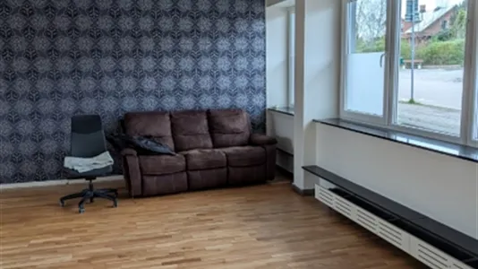 Lägenheter i Bjuv - foto 14