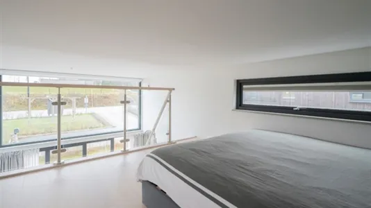 Lägenheter i Huddinge - foto 5