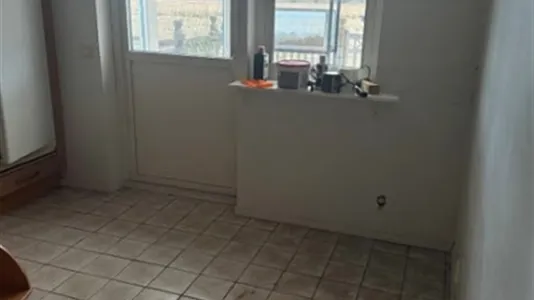 Lägenheter i Höör - foto 9