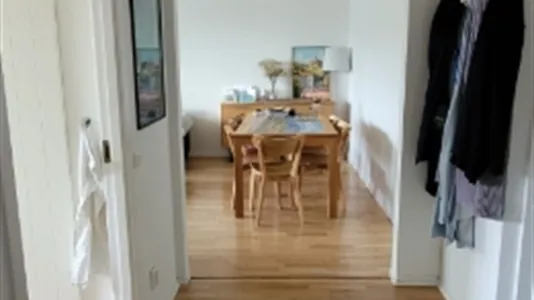 Lägenheter i Borås - foto 4