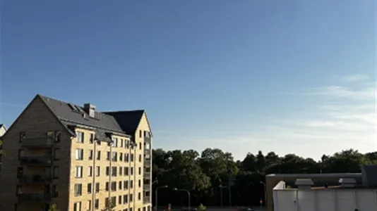 Lägenheter i Söderort - foto 14