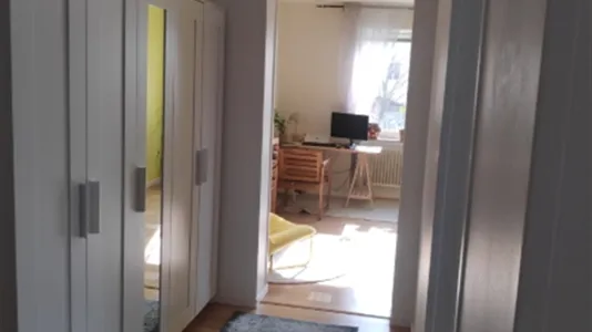 Lägenheter i Limhamn/Bunkeflo - foto 9