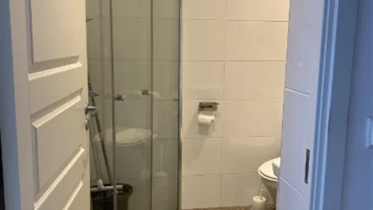 Lägenheter i Botkyrka - foto 8