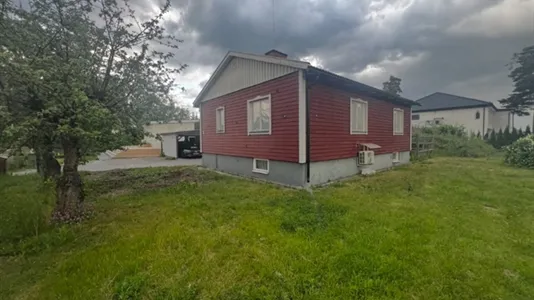 Hus i Botkyrka - foto 10