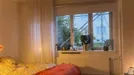 Lägenhet att hyra, Kungsholmen, &lt;span class=&quot;blurred street&quot; onclick=&quot;ProcessAdRequest(3232741)&quot;&gt;&lt;span class=&quot;hint&quot;&gt;Se gatunamn&lt;/span&gt;[xxxxxxxxxx]&lt;/span&gt;