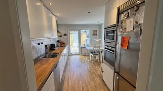 Hus i Lidingö - foto 2