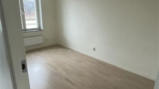 Lägenheter i Järfälla - foto 3