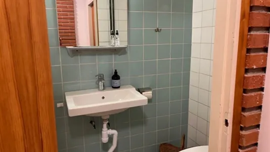 Lägenheter i Huddinge - foto 7