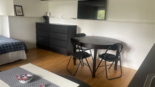 Lägenheter i Huddinge - foto 4