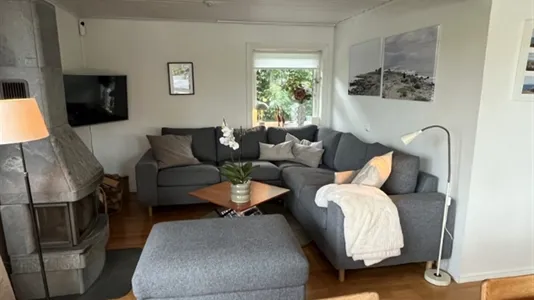 Hus i Uppsala - foto 6