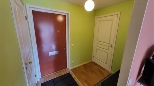 Lägenheter i Järfälla - foto 5