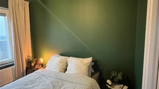 Lägenheter i Huddinge - foto 7