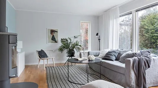 Lägenheter i Partille - foto 6