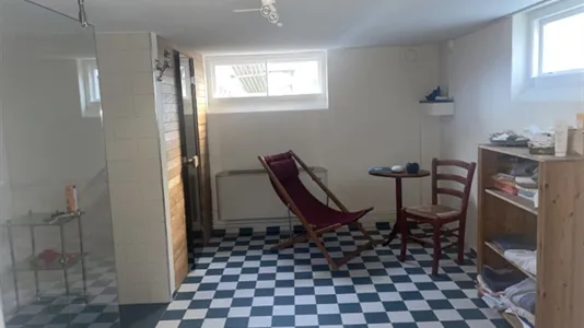 Hus i Helsingborg - foto 7