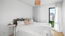 Lägenhet att hyra, Österåker, &lt;span class=&quot;blurred street&quot; onclick=&quot;ProcessAdRequest(3343655)&quot;&gt;&lt;span class=&quot;hint&quot;&gt;Se gatunamn&lt;/span&gt;[xxxxxxxxxx]&lt;/span&gt;