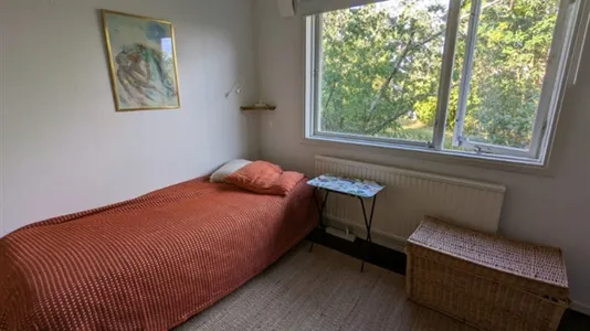 Hus i Värmdö - foto 12