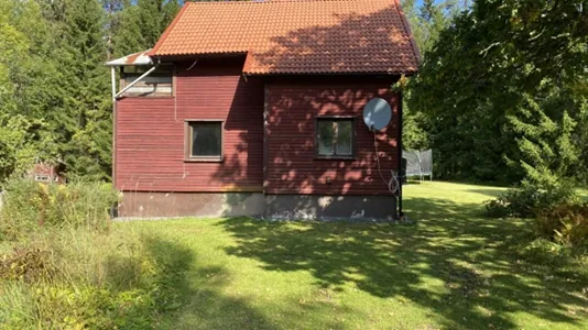 Hus i Ludvika - foto 13
