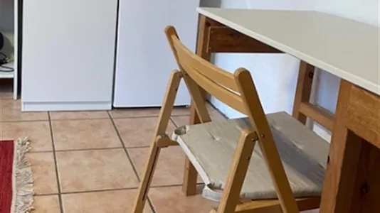 Lägenheter i Huddinge - foto 4