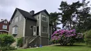 Hus att hyra, Göteborg Västra, &lt;span class=&quot;blurred street&quot; onclick=&quot;ProcessAdRequest(2751179)&quot;&gt;&lt;span class=&quot;hint&quot;&gt;Se gatunamn&lt;/span&gt;[xxxxxxxxxx]&lt;/span&gt;