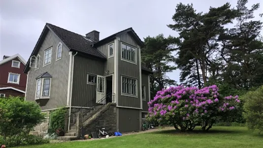 Hus i Göteborg Västra - foto 1