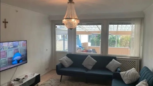 Hus i Botkyrka - foto 4