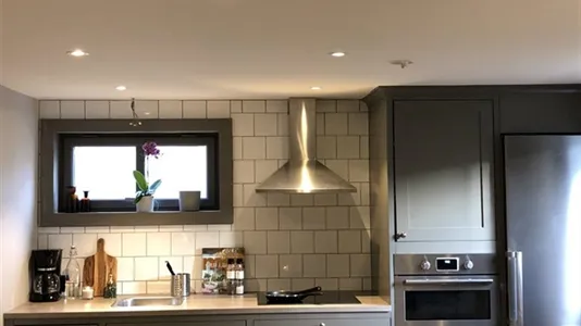 Lägenheter i Örebro - foto 6