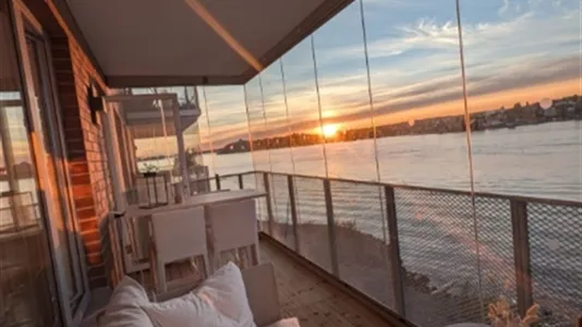 Lägenheter i Nacka - foto 3