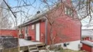 Hus att hyra, Österåker, Åkersberga, Murkelvägen<span class="blurred street-number" onclick="ProcessAdRequest(2471843)"><span class="hint">Se väg-nr</span>[xxxxxxxx]</span>