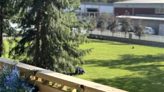 Lägenheter i Nacka - foto 3