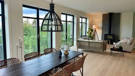 Hus i Värmdö - foto 2