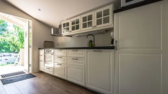 Hus i Karlshamn - foto 2